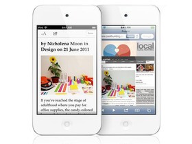 南宫花呗套现平台 正规持牌通道，秒到支付宝，费率低至 2.8%